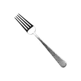 Herdmar Tenedor Mesa Montana 12 Unidades